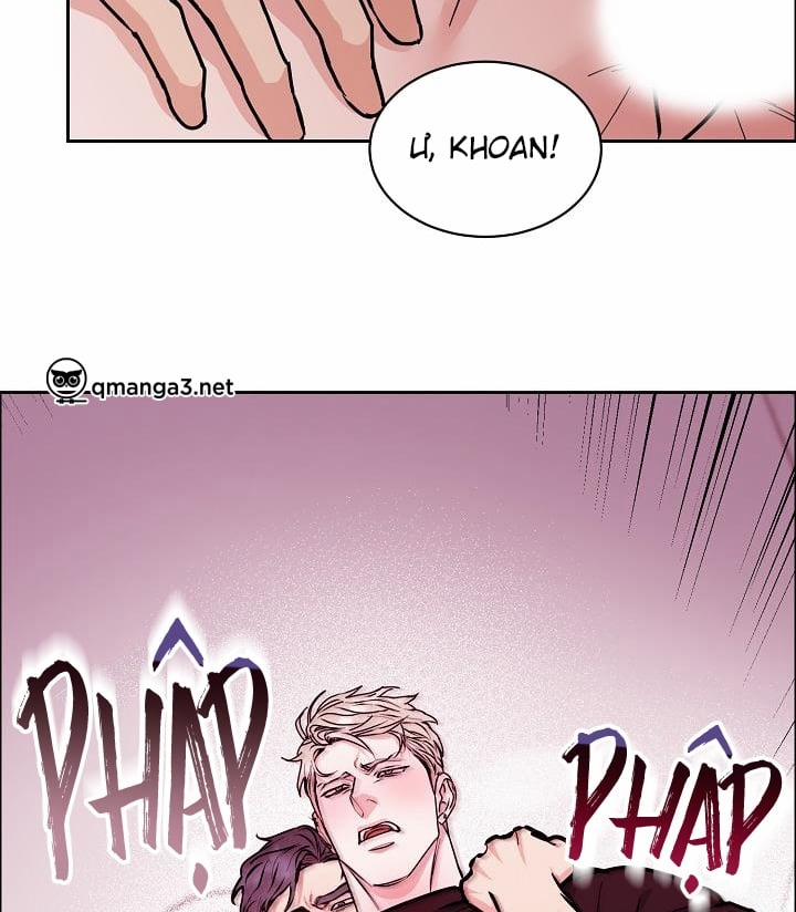 Bạn Sẽ Follow Tôi Chứ? 76 trang 34