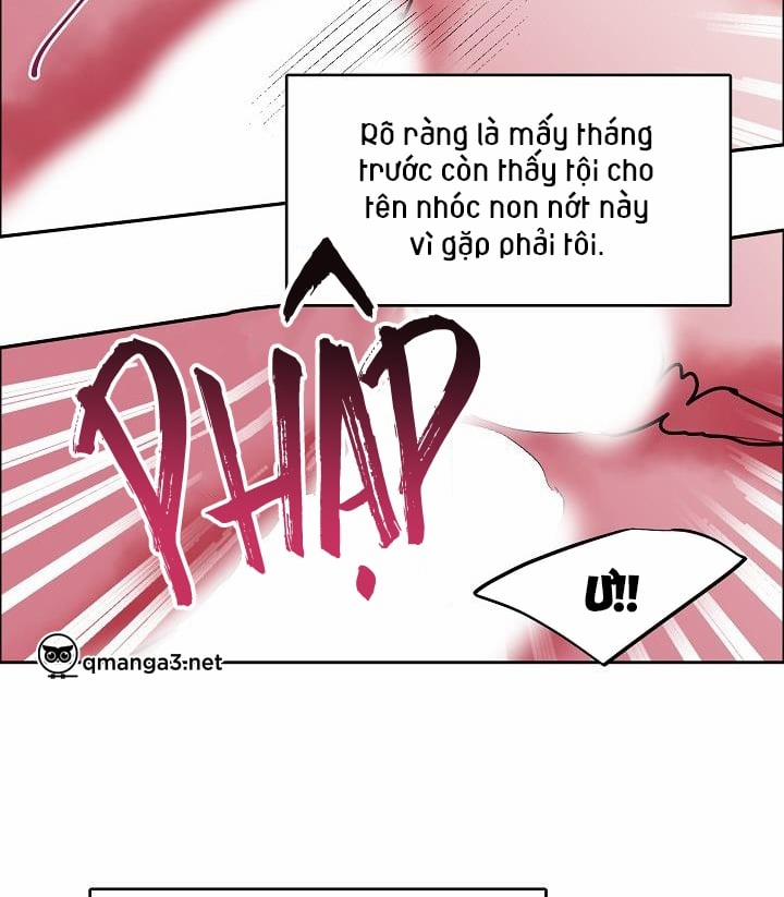 Bạn Sẽ Follow Tôi Chứ? 76 trang 43