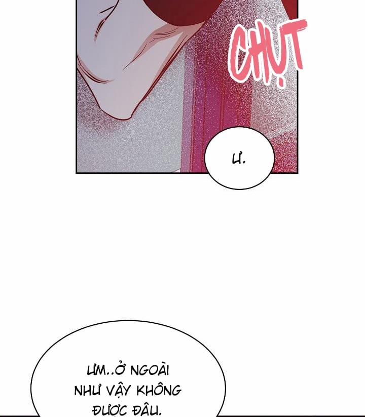 Bạn Sẽ Follow Tôi Chứ? 76 trang 5