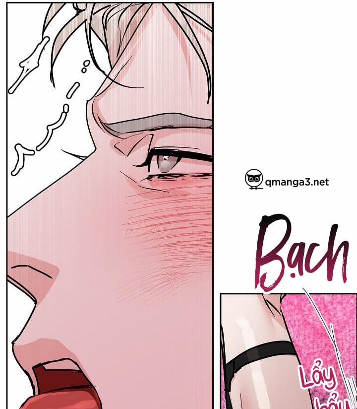 Bạn Sẽ Follow Tôi Chứ? 76 trang 50