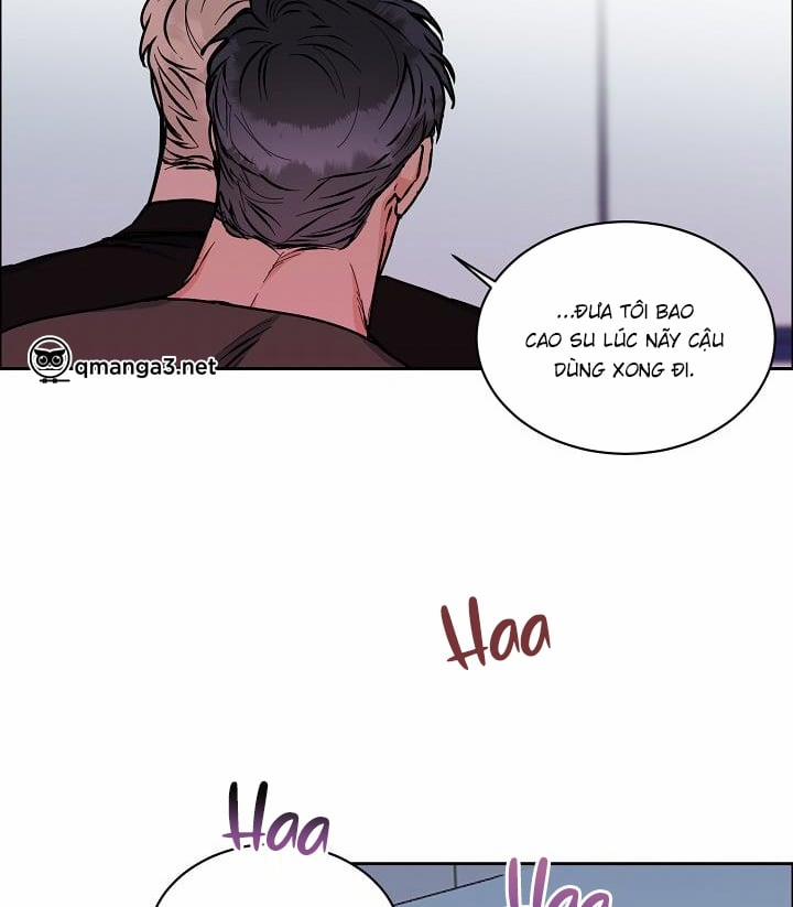 Bạn Sẽ Follow Tôi Chứ? 76 trang 55