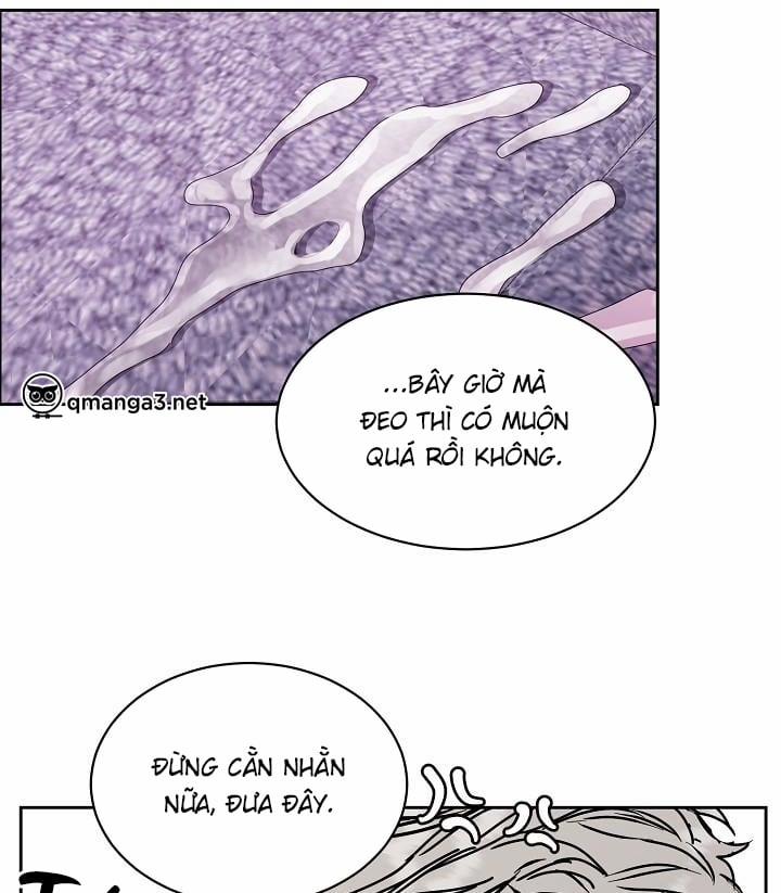 Bạn Sẽ Follow Tôi Chứ? 76 trang 57
