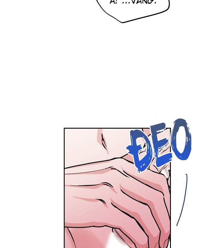 Bạn Sẽ Follow Tôi Chứ? 76 trang 59