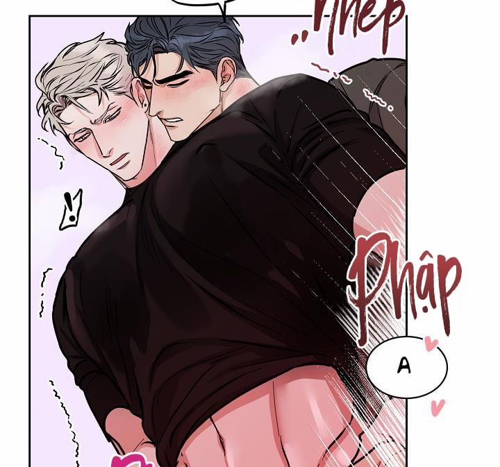 Bạn Sẽ Follow Tôi Chứ? 76 trang 62