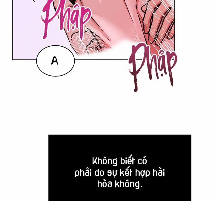 Bạn Sẽ Follow Tôi Chứ? 76 trang 63