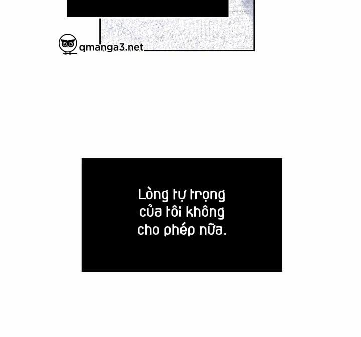 Bạn Sẽ Follow Tôi Chứ? 76 trang 65