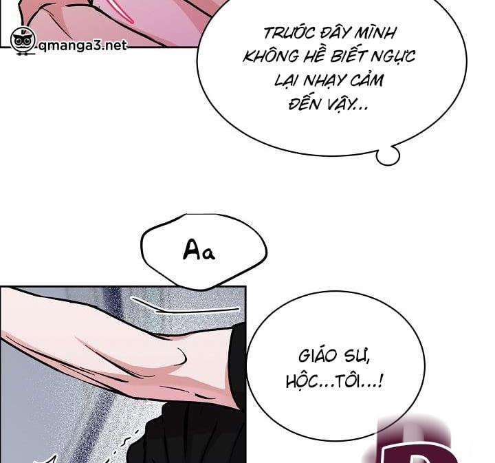 Bạn Sẽ Follow Tôi Chứ? 76 trang 70