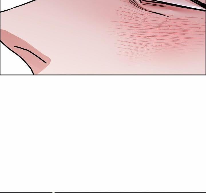 Bạn Sẽ Follow Tôi Chứ? 76 trang 73