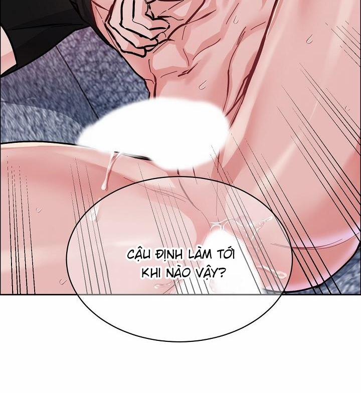 Bạn Sẽ Follow Tôi Chứ? 77 trang 16