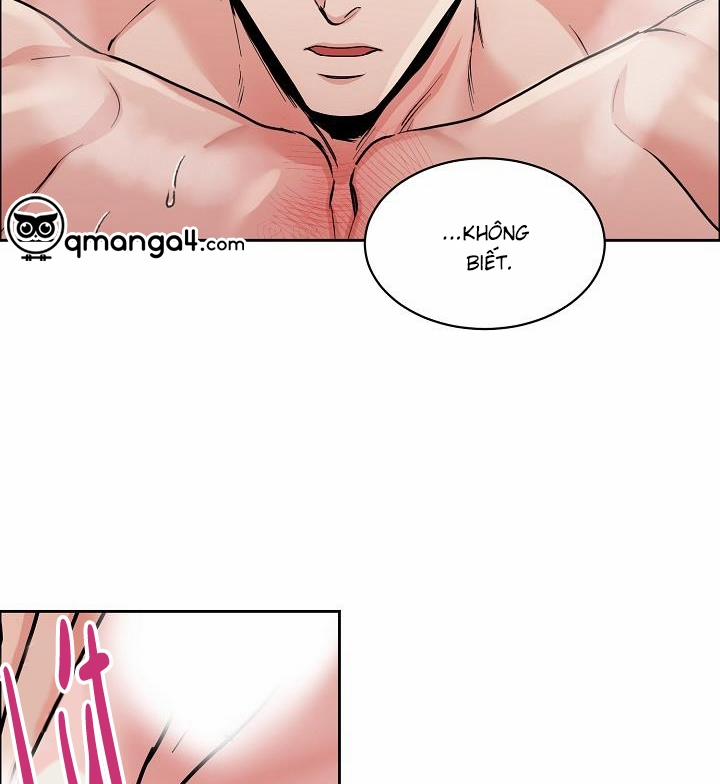 Bạn Sẽ Follow Tôi Chứ? 77 trang 19