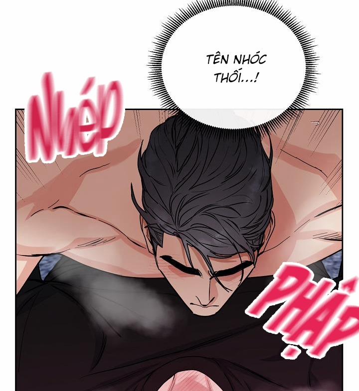 Bạn Sẽ Follow Tôi Chứ? 77 trang 28