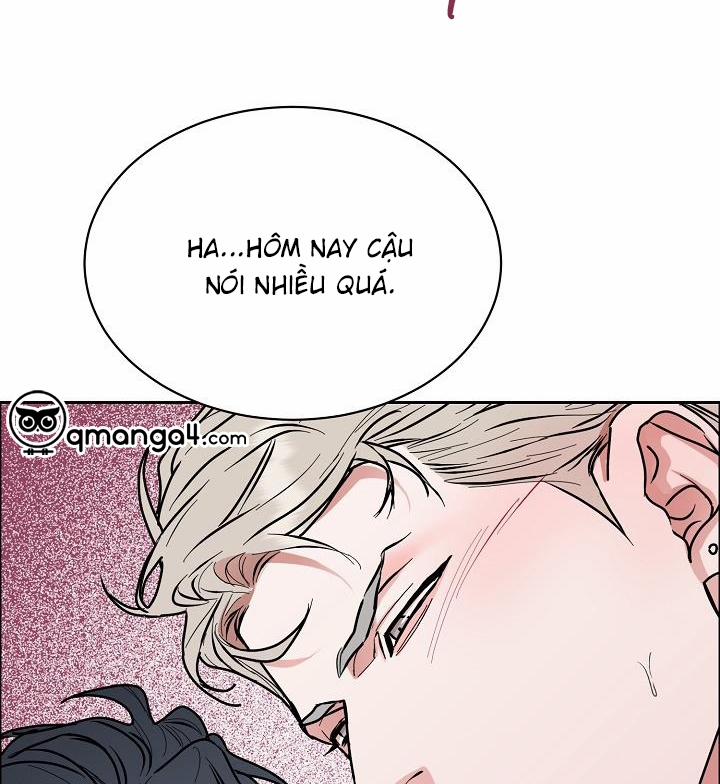 Bạn Sẽ Follow Tôi Chứ? 77 trang 33