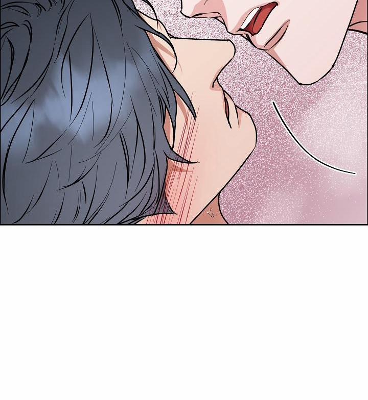 Bạn Sẽ Follow Tôi Chứ? 77 trang 34