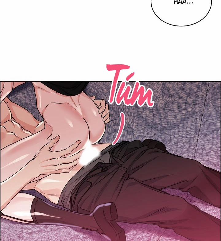 Bạn Sẽ Follow Tôi Chứ? 77 trang 42