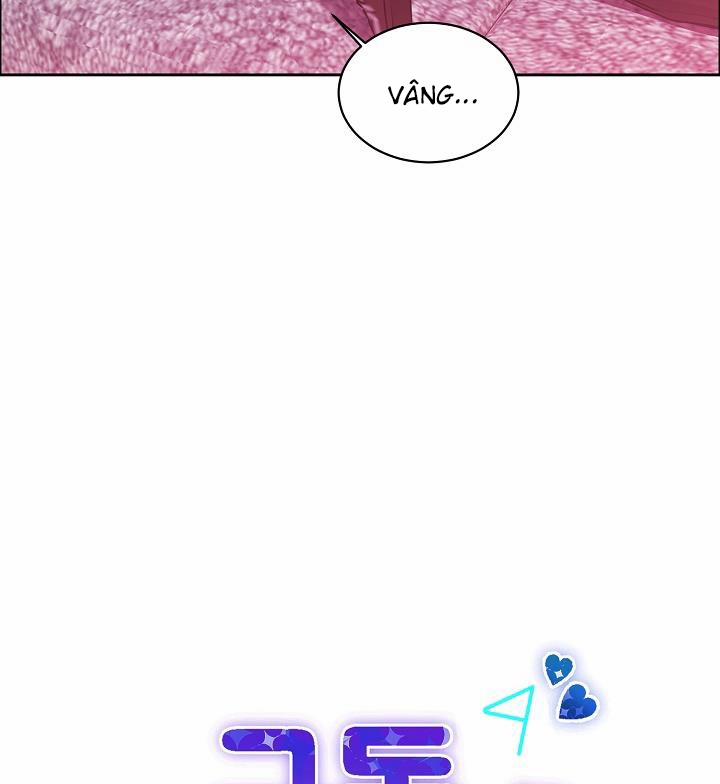 Bạn Sẽ Follow Tôi Chứ? 77 trang 43