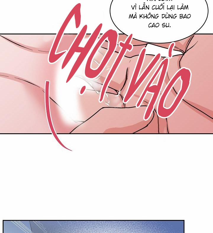 Bạn Sẽ Follow Tôi Chứ? 77 trang 56