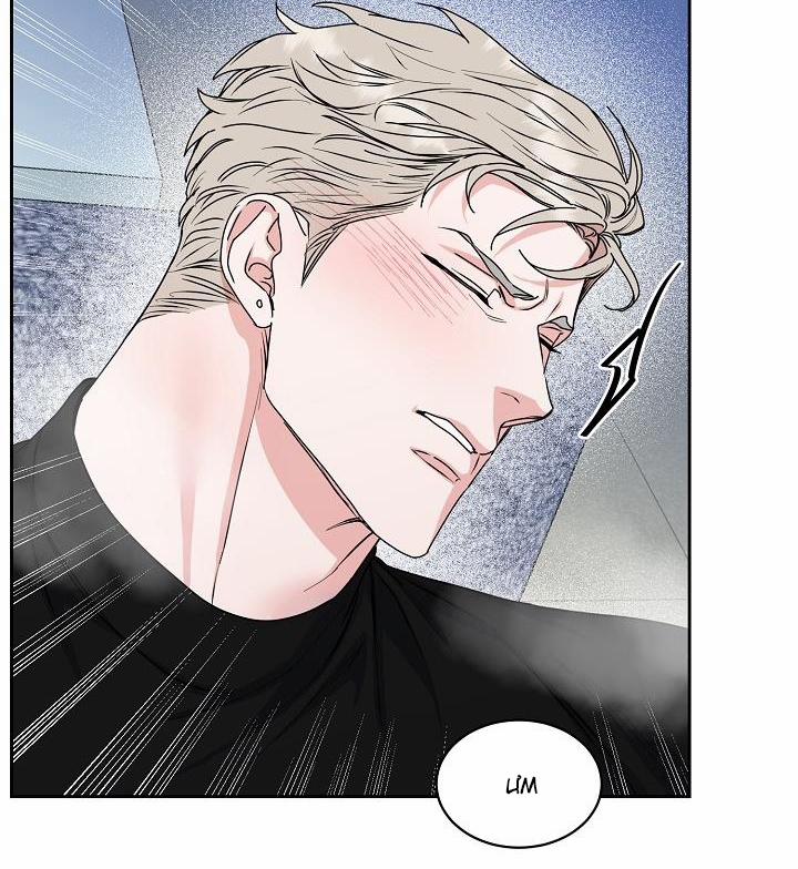 Bạn Sẽ Follow Tôi Chứ? 77 trang 57