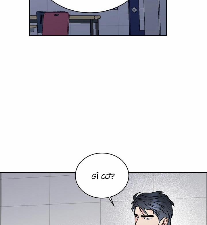 Bạn Sẽ Follow Tôi Chứ? 77 trang 61