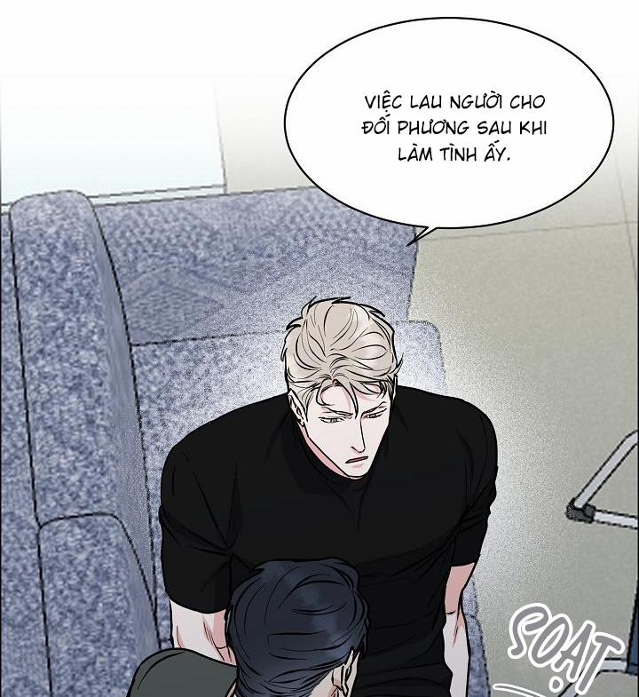 Bạn Sẽ Follow Tôi Chứ? 77 trang 63