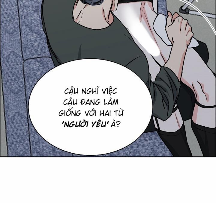 Bạn Sẽ Follow Tôi Chứ? 77 trang 64