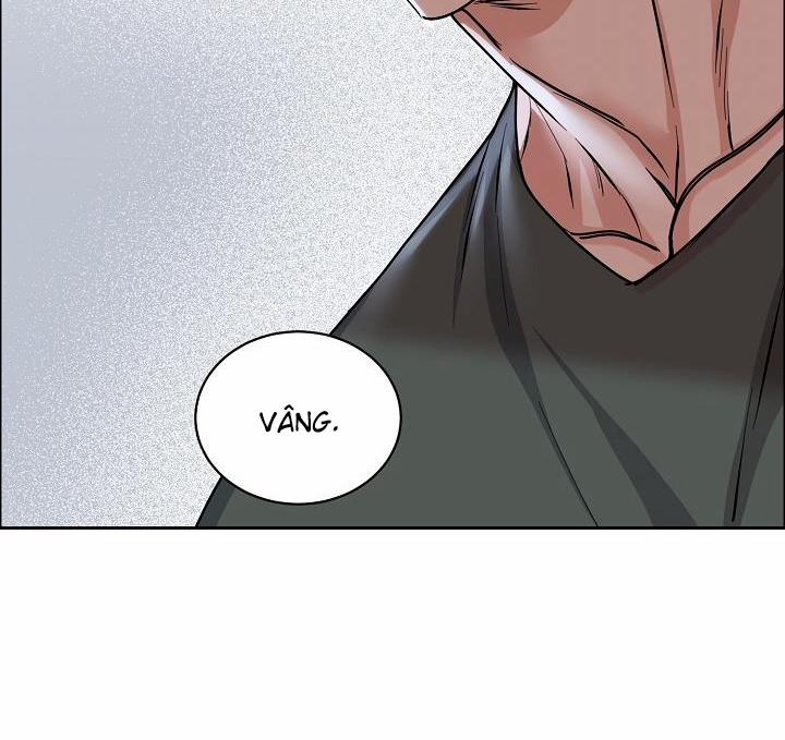 Bạn Sẽ Follow Tôi Chứ? 77 trang 66