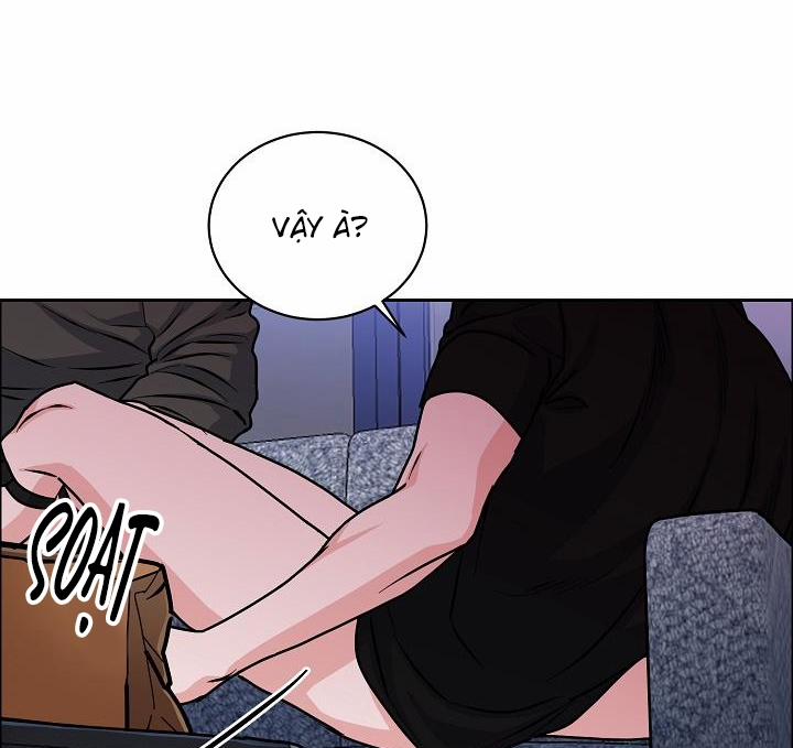 Bạn Sẽ Follow Tôi Chứ? 77 trang 67