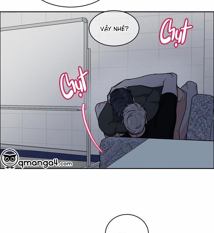 Bạn Sẽ Follow Tôi Chứ? 77 trang 7
