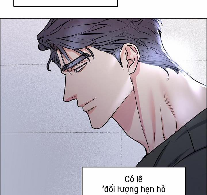 Bạn Sẽ Follow Tôi Chứ? 77 trang 72