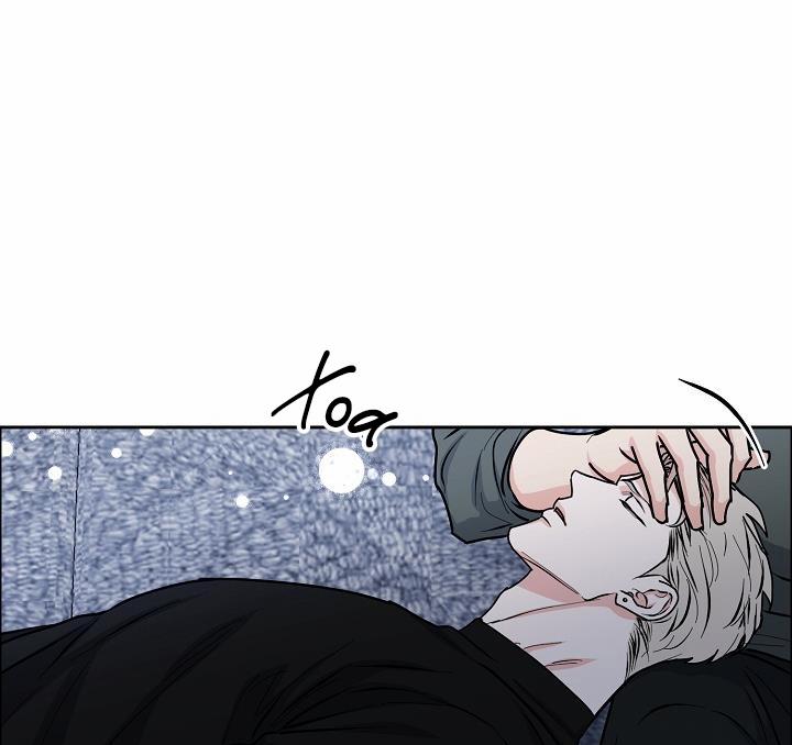 Bạn Sẽ Follow Tôi Chứ? 77 trang 78