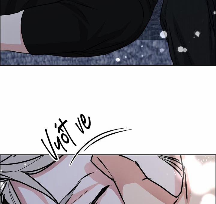 Bạn Sẽ Follow Tôi Chứ? 77 trang 79