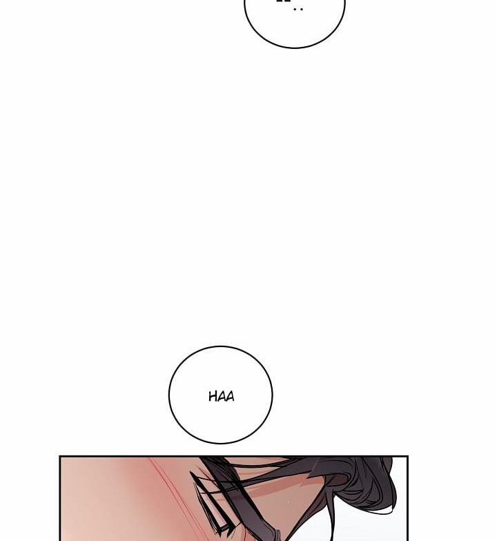 Bạn Sẽ Follow Tôi Chứ? 77 trang 8