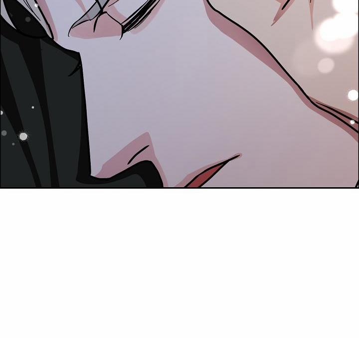 Bạn Sẽ Follow Tôi Chứ? 77 trang 80