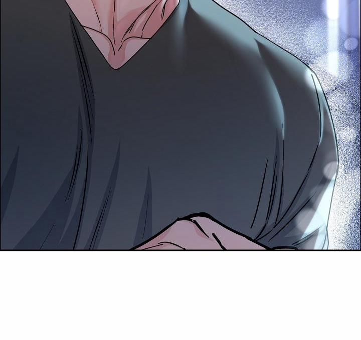 Bạn Sẽ Follow Tôi Chứ? 77 trang 82