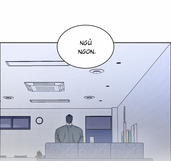 Bạn Sẽ Follow Tôi Chứ? 77 trang 83