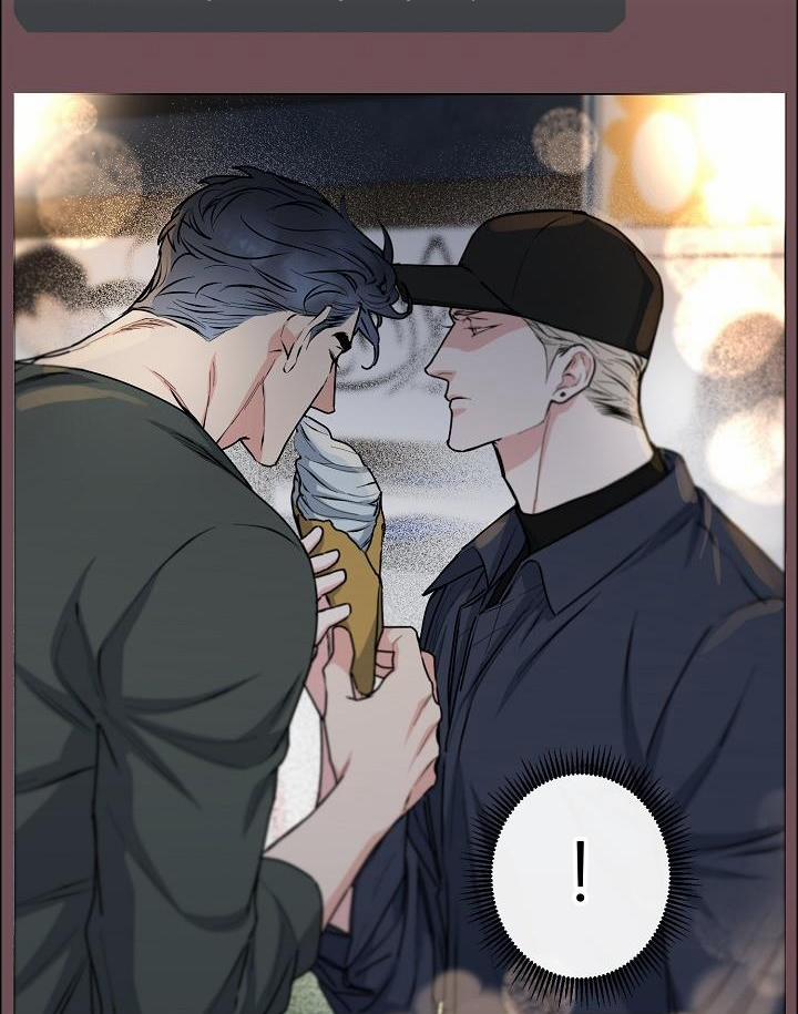 Bạn Sẽ Follow Tôi Chứ? 78 trang 10