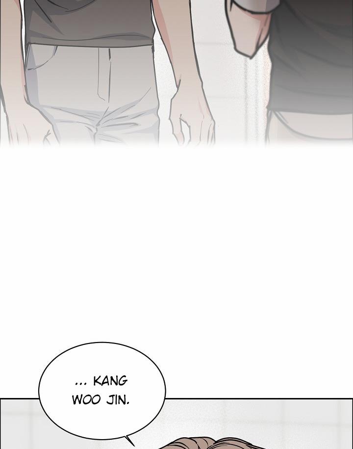 Bạn Sẽ Follow Tôi Chứ? 78 trang 17