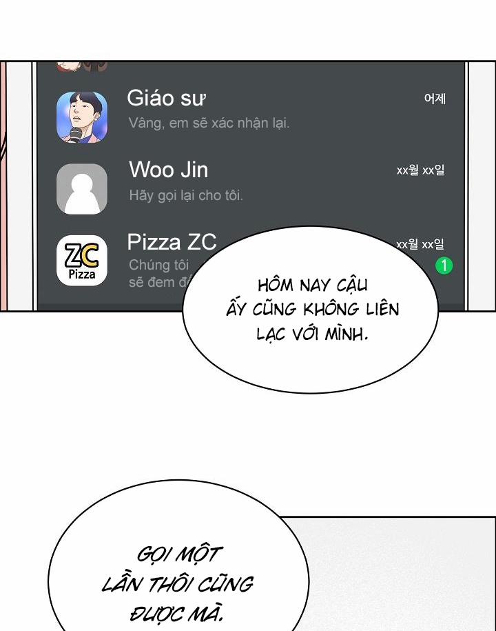 Bạn Sẽ Follow Tôi Chứ? 78 trang 2