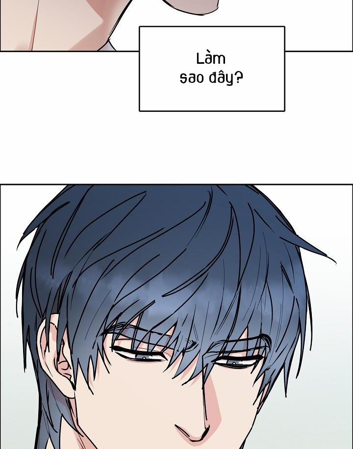 Bạn Sẽ Follow Tôi Chứ? 78 trang 27