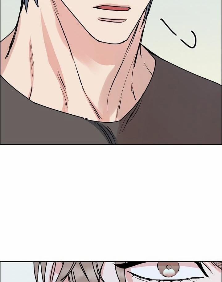 Bạn Sẽ Follow Tôi Chứ? 78 trang 28