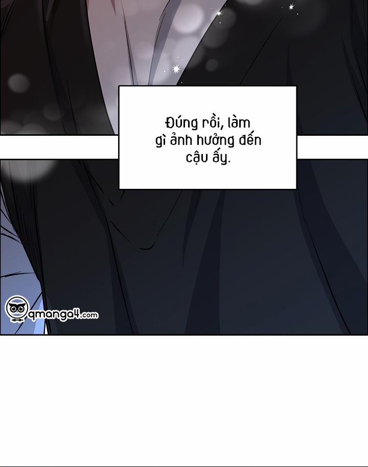 Bạn Sẽ Follow Tôi Chứ? 78 trang 35