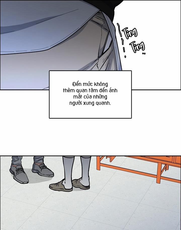 Bạn Sẽ Follow Tôi Chứ? 78 trang 36