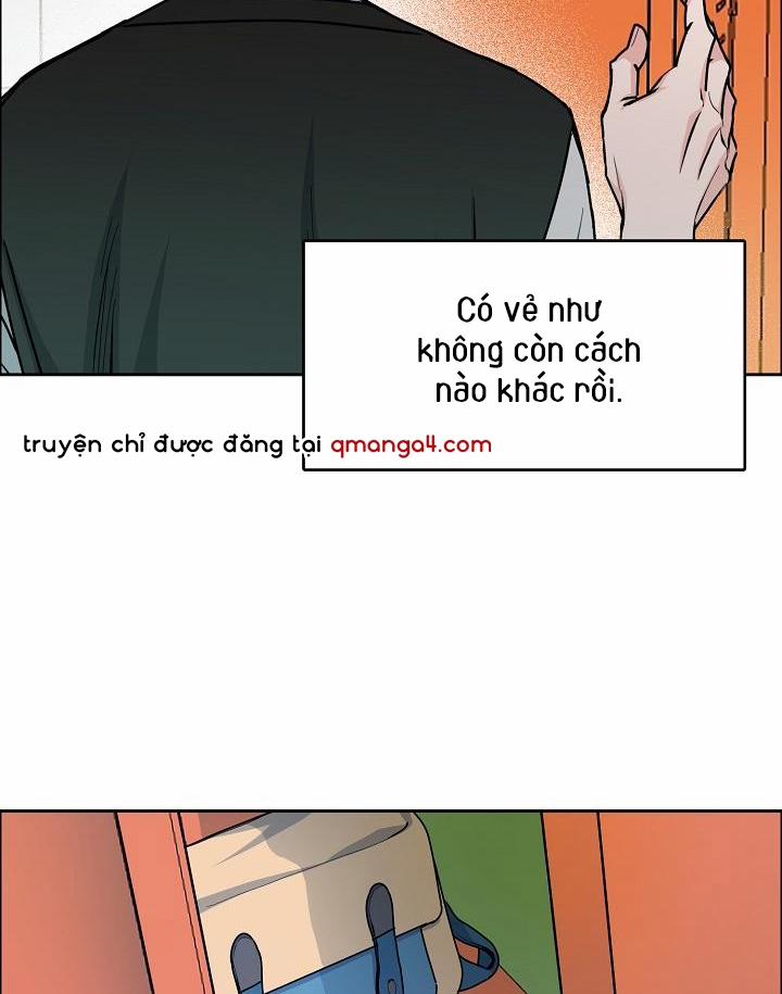 Bạn Sẽ Follow Tôi Chứ? 78 trang 38