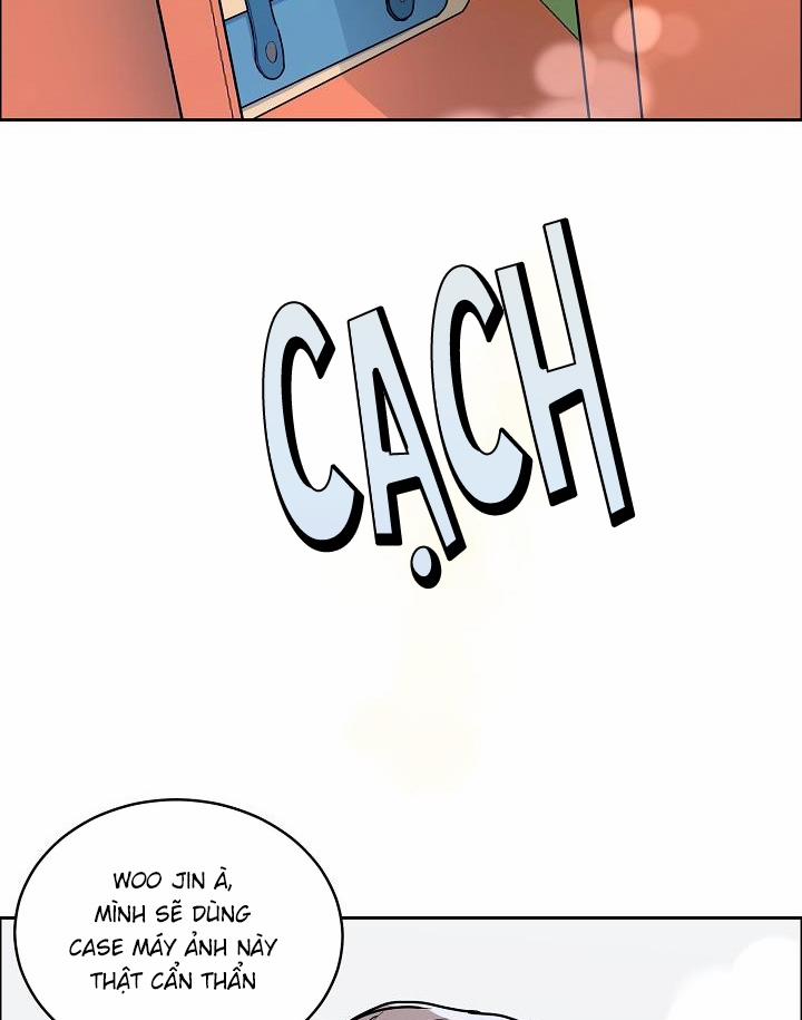 Bạn Sẽ Follow Tôi Chứ? 78 trang 39