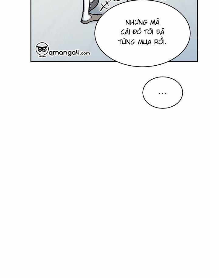 Bạn Sẽ Follow Tôi Chứ? 78 trang 42