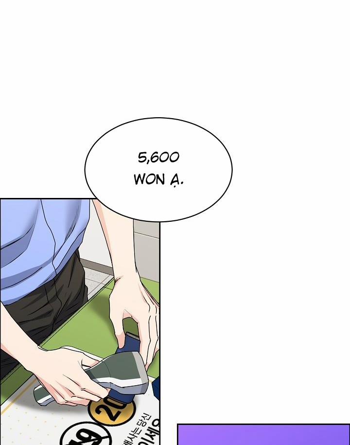 Bạn Sẽ Follow Tôi Chứ? 78 trang 45