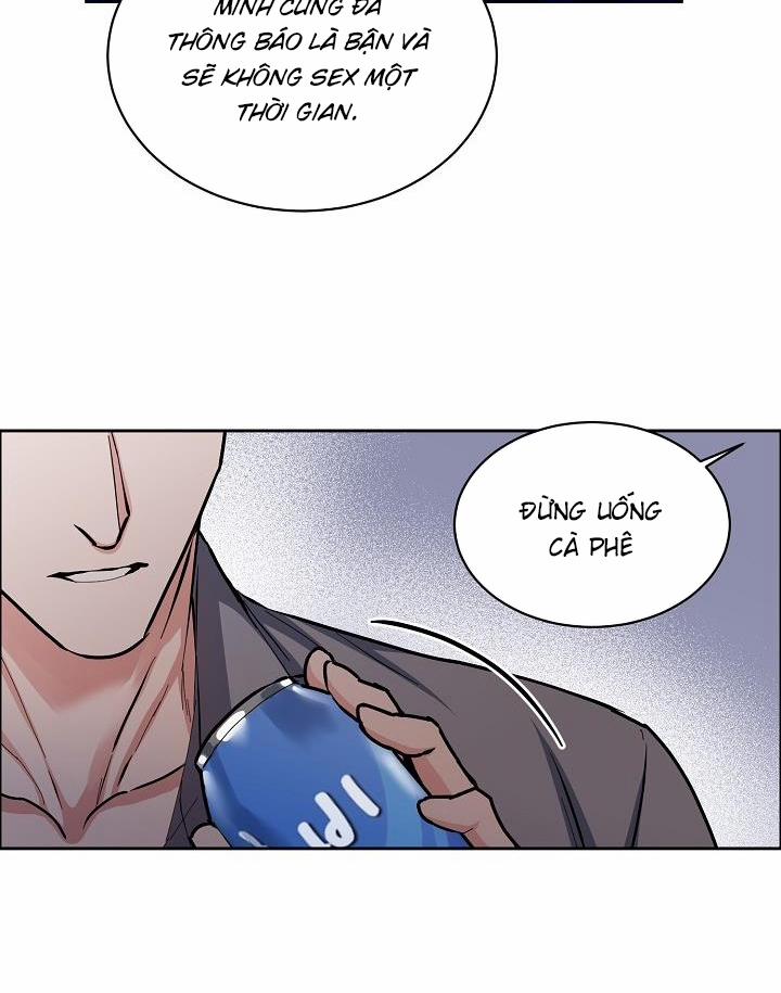 Bạn Sẽ Follow Tôi Chứ? 78 trang 50