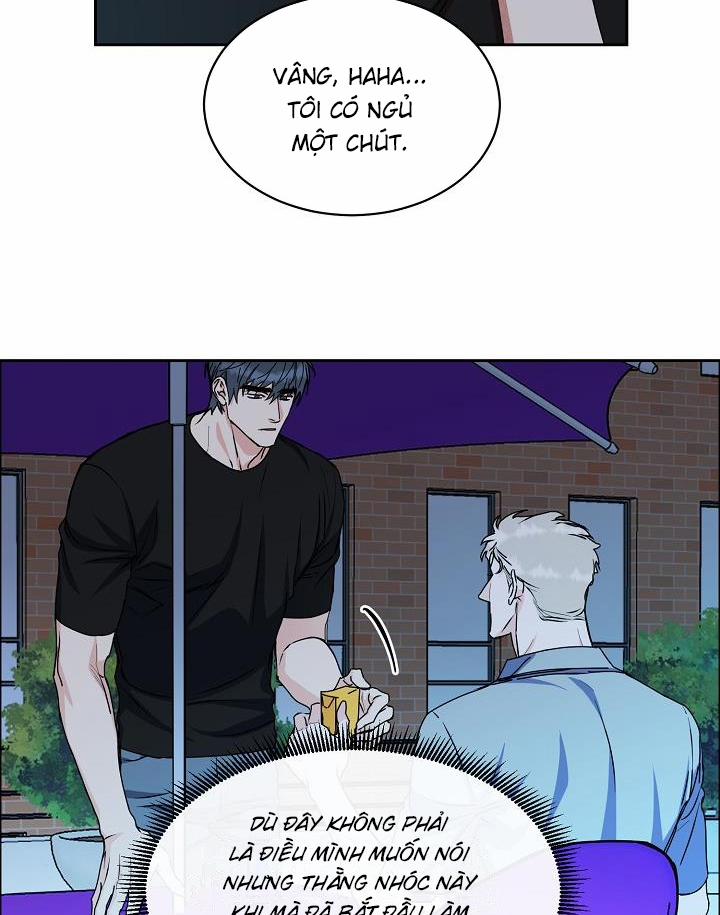 Bạn Sẽ Follow Tôi Chứ? 78 trang 57