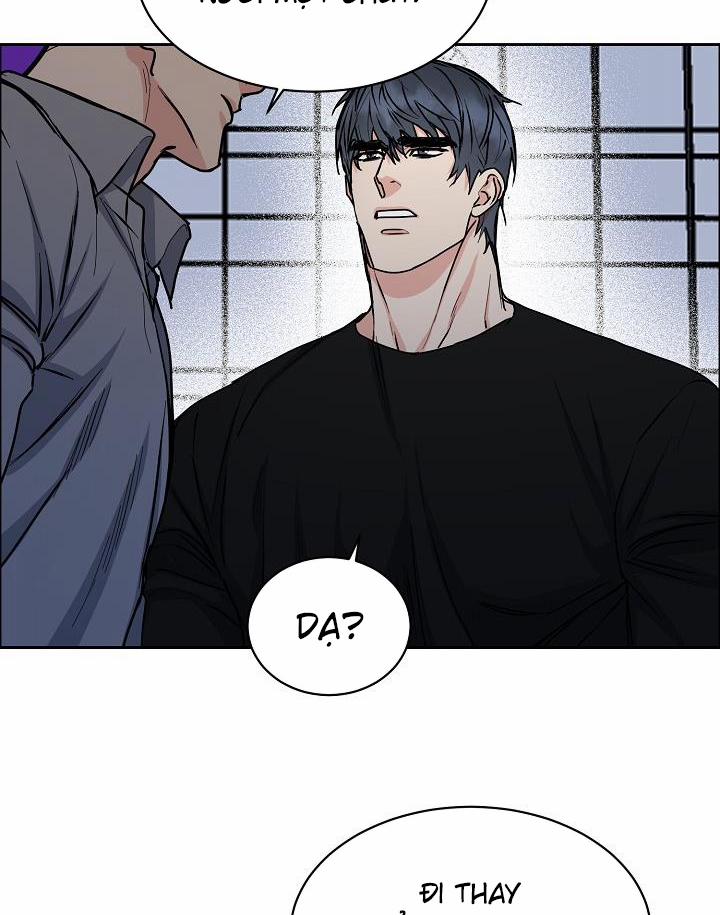 Bạn Sẽ Follow Tôi Chứ? 78 trang 59