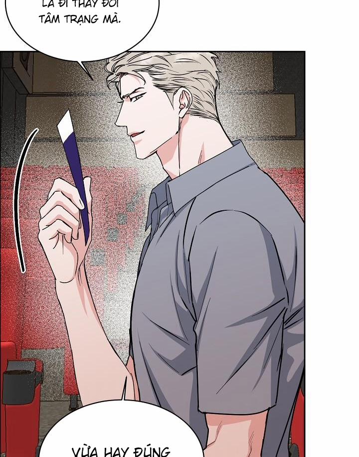 Bạn Sẽ Follow Tôi Chứ? 78 trang 64