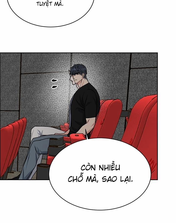 Bạn Sẽ Follow Tôi Chứ? 78 trang 66